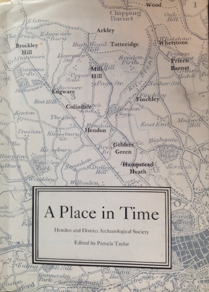 a place in time take two pdf download