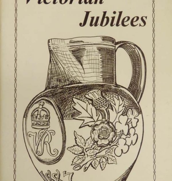 Victorian Jubilees